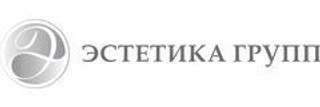 Эстетика Групп. Клиника доктора Соловьевой