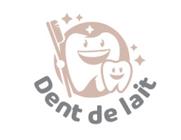 Стоматологическая клиника Dent de lait (Дан дё ле)