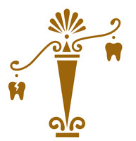 Эквилибриум