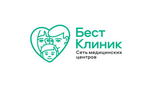 Бест Клиник на Профсоюзной