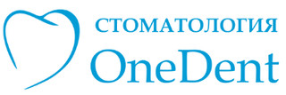 Стоматология OneDent на Сходненской