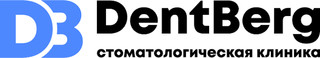 DentBerg (ДентБерг) м. Южная