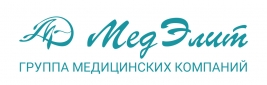 Медицинский центр Медэлит на Кутузовской