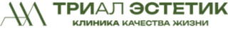 Триал Эстетик