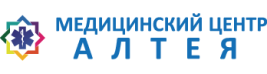 Алтея