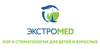 Экстромед Пушкино ул. Чехова
