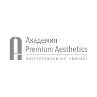 Академия Эстетической Медицины Премиум Эстетикс
