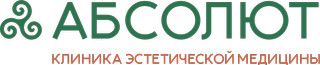 Абсолют Мед м. Аэропорт