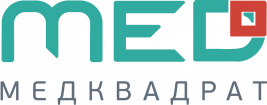 Медцентр Медквадрат на Каширском ш.