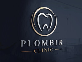 Plombir.clinic (Пломбир.клиник)