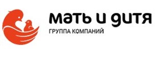 Клиника Мать и Дитя Кунцево