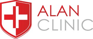 Алан Клиник