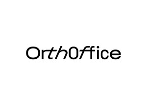 Orthoffice (Ортофис) Стоматологическая клиника