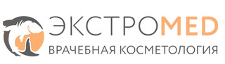 Экстромед