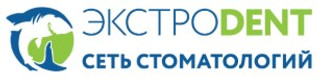 Экстродент Ивантеевка
