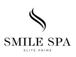 SmileSpa Elite Prime (СмайлСпа Элит Прайм)