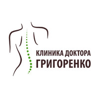 Клиника доктора Григоренко на Волхонке