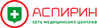 Клиника Рутта