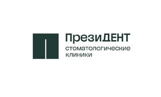 Стоматология ПрезиДЕНТ на Славянском Бульваре