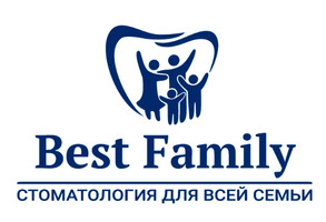 Dental Family