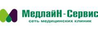 Медицинский центр Медлайн-Сервис на Молодежной