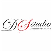 DSstudio
