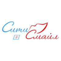 Сити Смайл