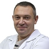 Дороднев Анатолий Александрович