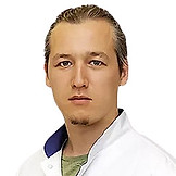 Ахмадьянов Константин Юрьевич