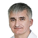 Сичинава Зураб Александрович