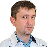 Троицкий Леонид Леонидович
