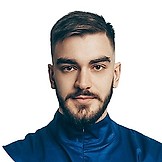 Микия Арчил Отарович