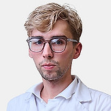 Коврыгин Сергей Иванович