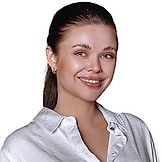 Сиротинцева Алина Андреевна