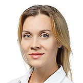 Маврова Ирина Васильевна