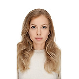 Наймушина Екатерина Владимировна