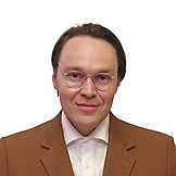 Мельников Иван Валентинович