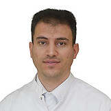 Ислейих Осама Ибрахим Сулейман