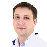 Фоменко Виталий Сергеевич