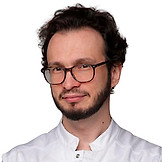 Иванов Вадим Валерьевич