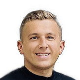 Гордиевич Денис Сергеевич