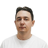 Алёшин Александр Алексеевич