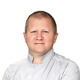 Янкин Алексей Владимирович