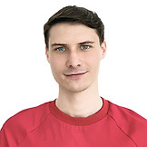 Богатиков Павел Вячеславович