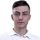 Ансимов Илья Сергеевич