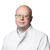Лычагин Алексей Владимирович