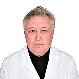 Рагозин Антон Константинович
