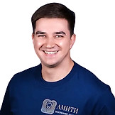 Ли Марк Анатольевич