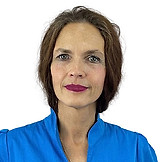 Газукина Ольга Владимировна 