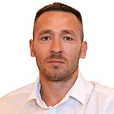 Бахирев Василий Олегович